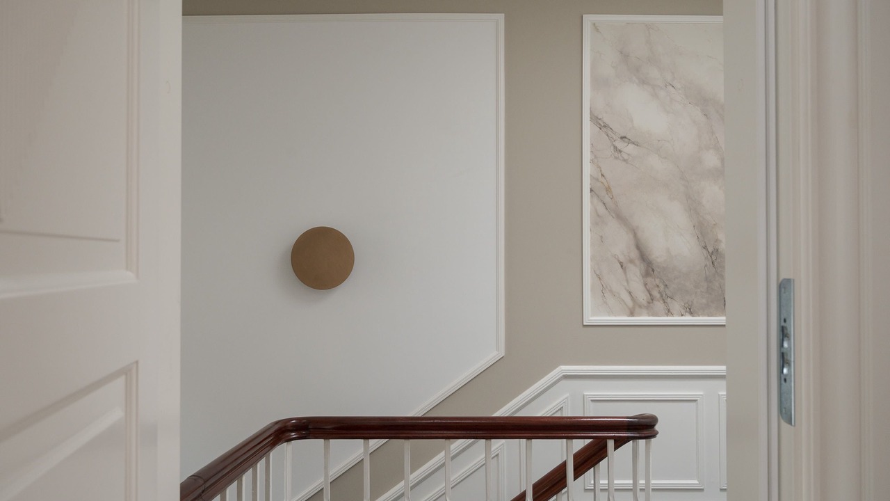 Photo of Others in Copenhagen City Centre