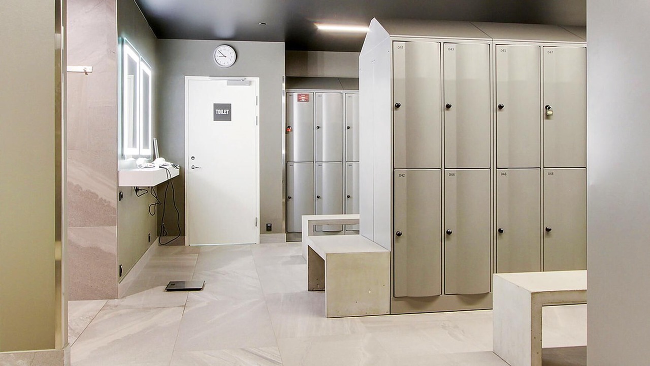 Photo of Others in Copenhagen City Centre