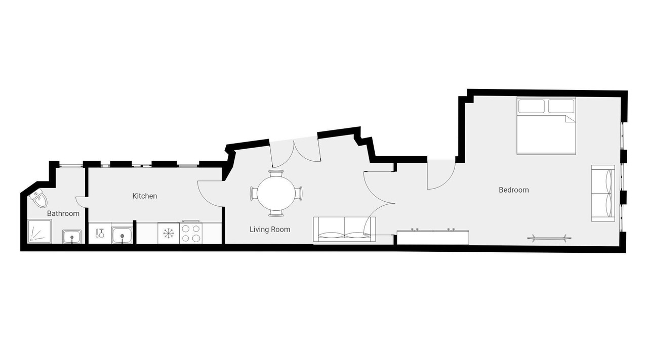 Photo of Others in Copenhagen City Centre