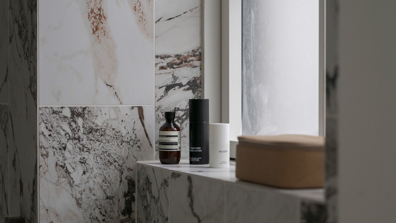 Photo of Others in Copenhagen City Centre