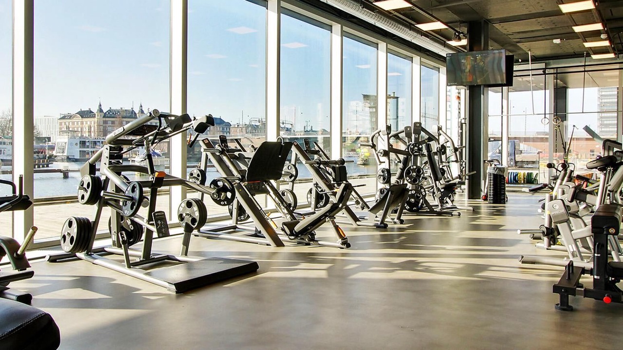 Photo of Others in Copenhagen City Centre