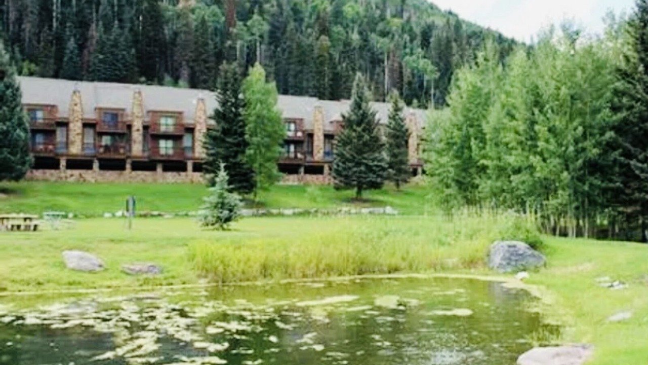 Photo of Outdoor in Purgatory