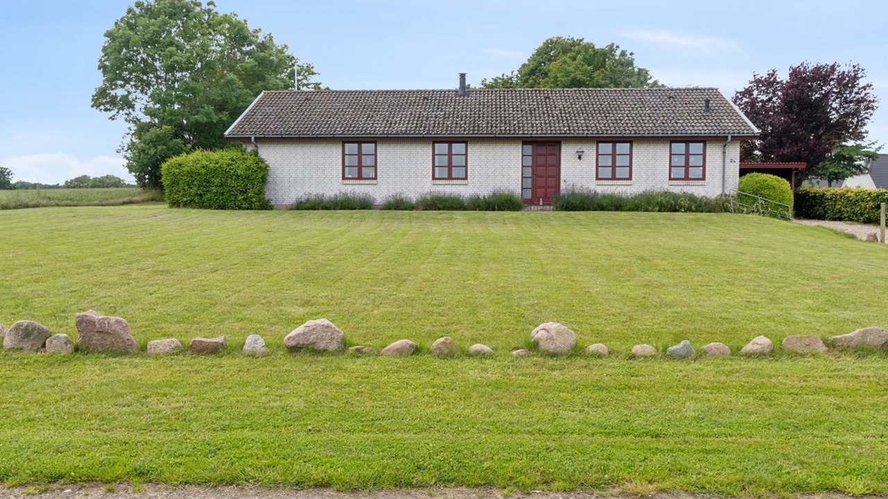 Photo of Others in Østerskov