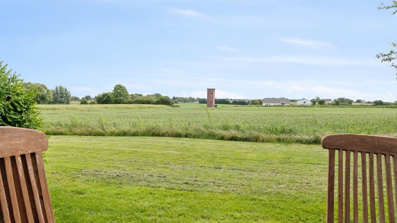 Photo of Others in Østerskov