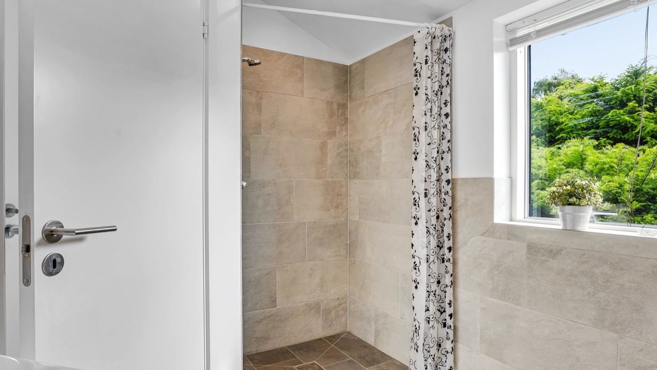 Photo of Bathroom in Togeholt