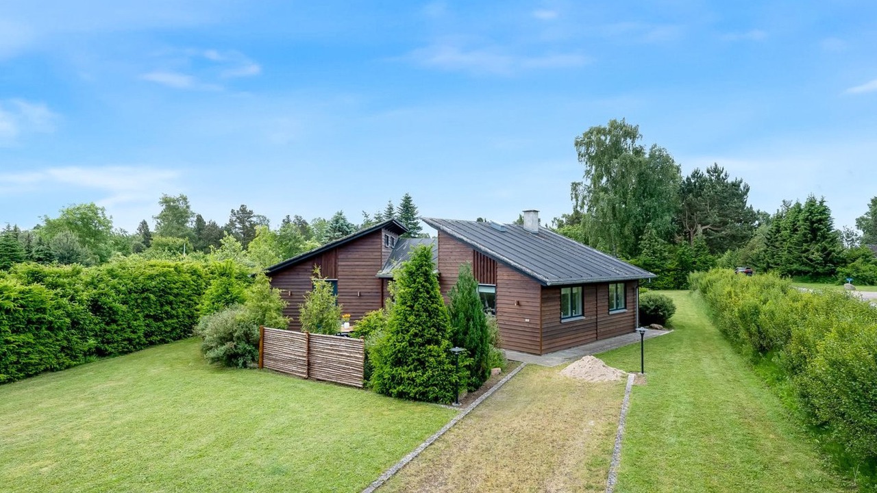 Photo of Others in Togeholt