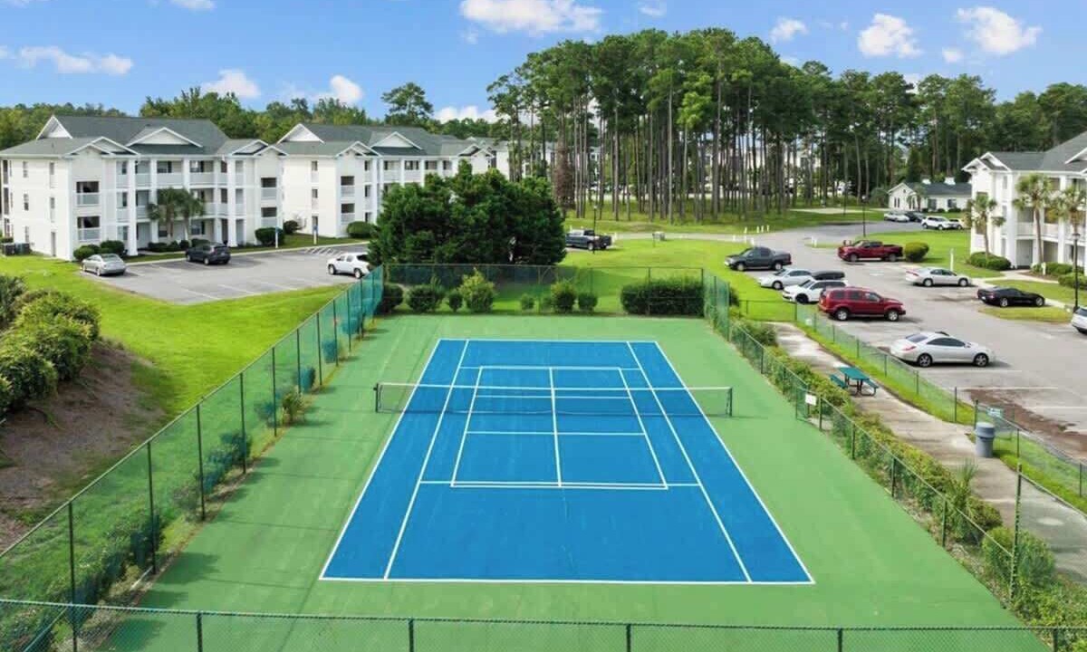 Photo of Others in Carolina Forest