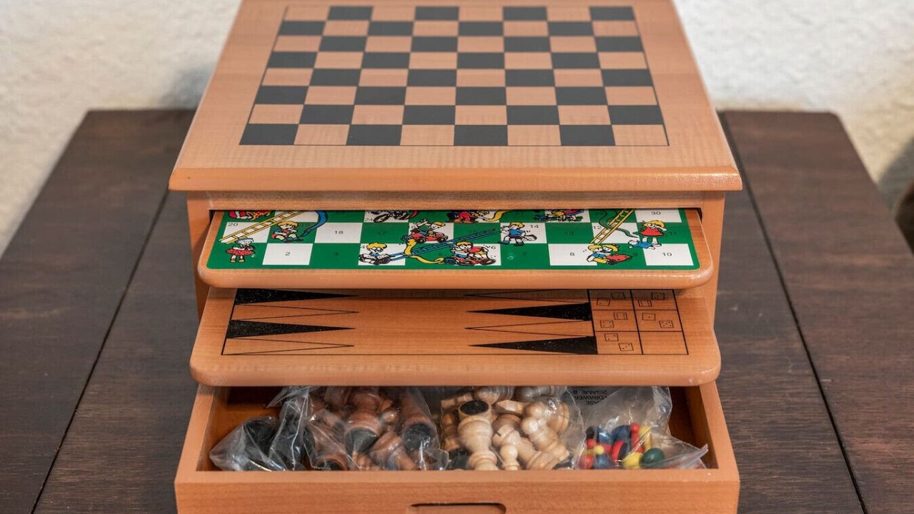 Photo of Others in Imperial