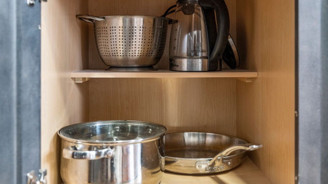 Photo of Others in Imperial