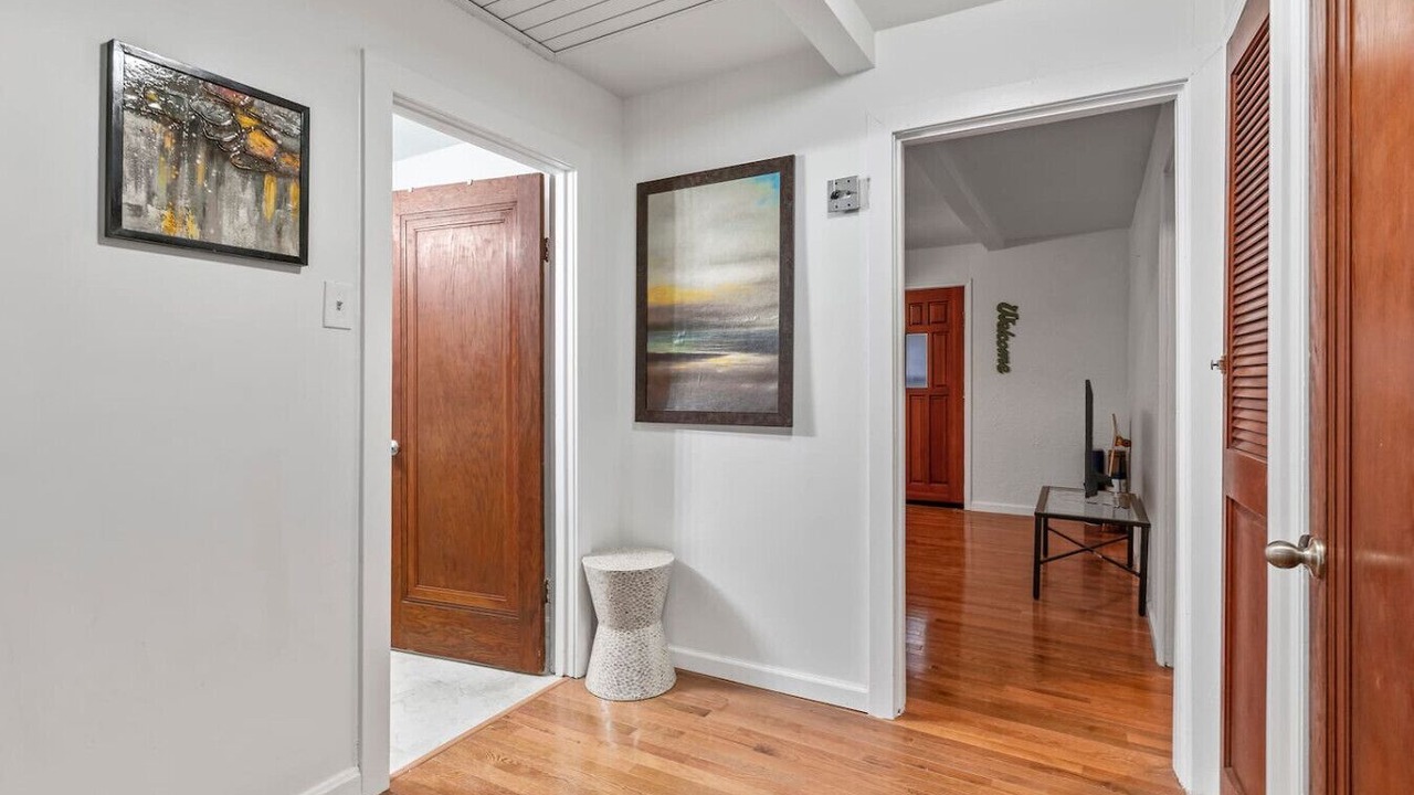 Photo of Others in Imperial