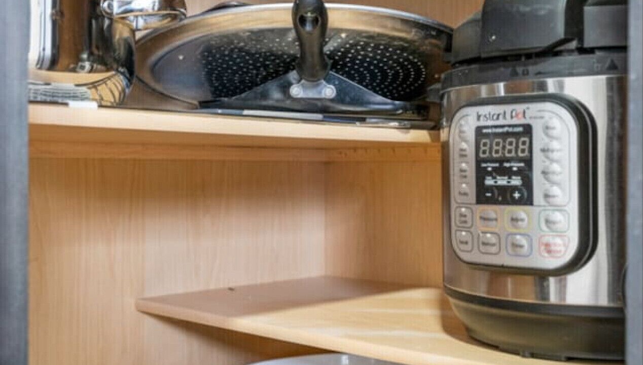 Photo of Others in Imperial