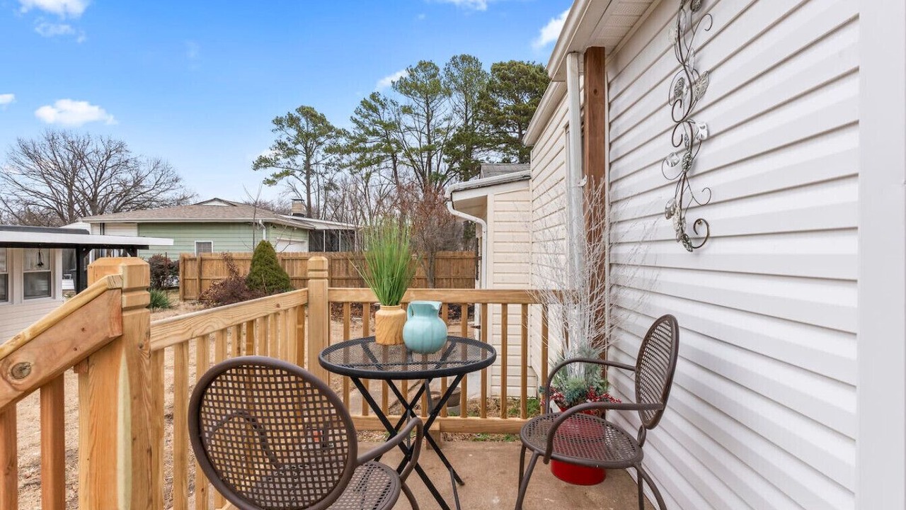 Photo of Outdoor in Imperial