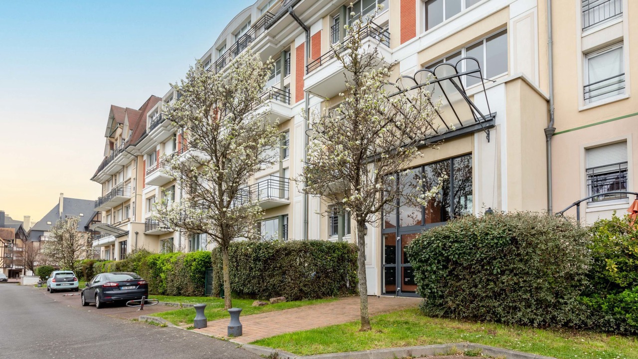 Photo of Others in Port Guillaume