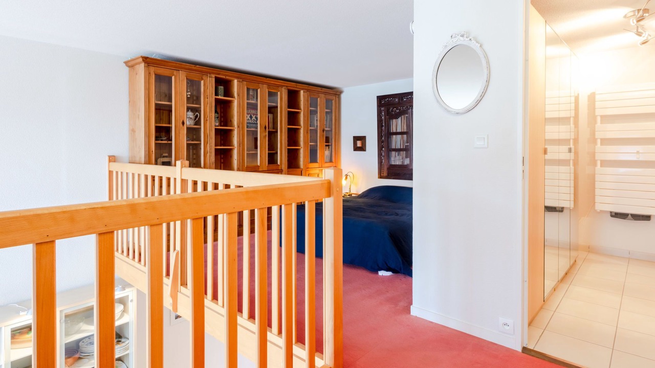 Photo of Others in Port Guillaume