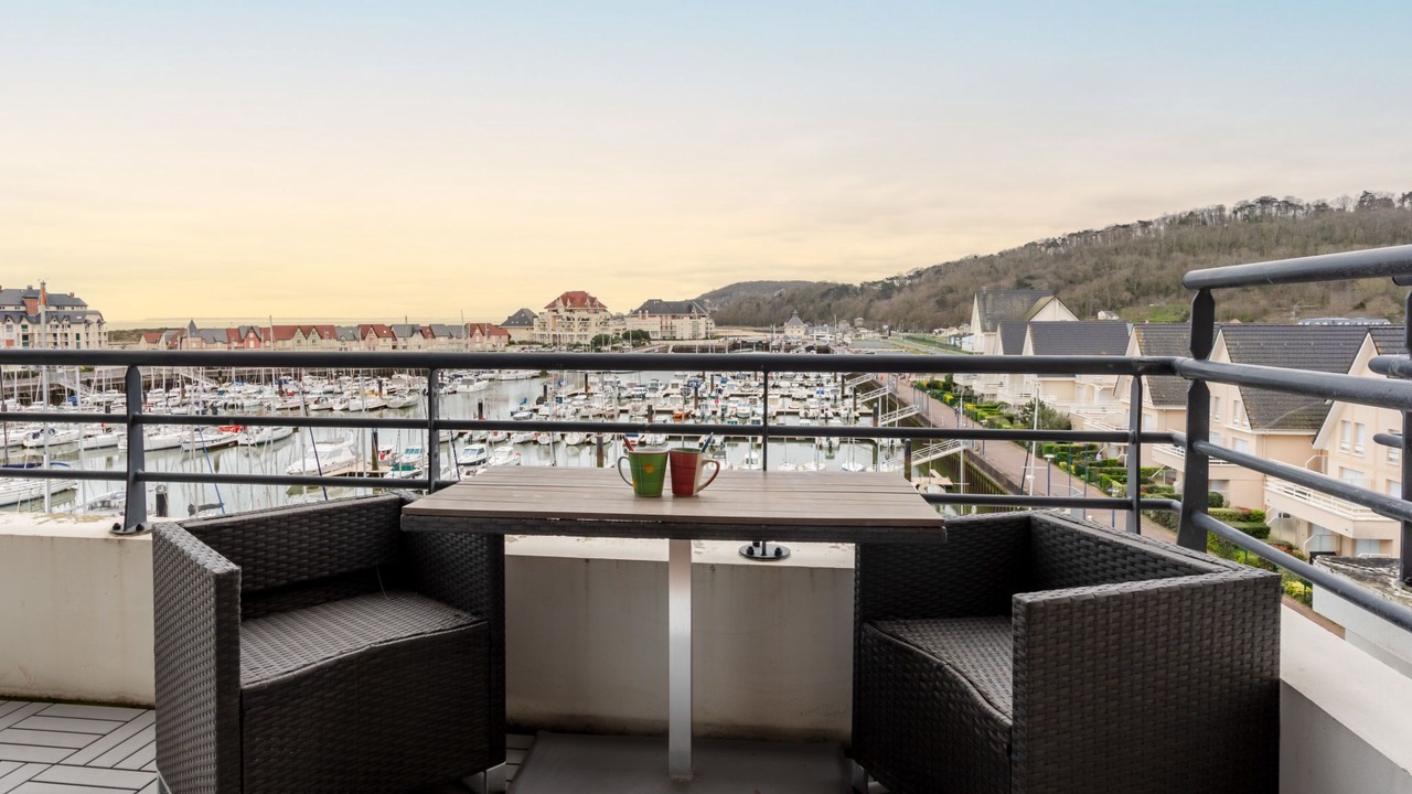 Photo of Others in Port Guillaume