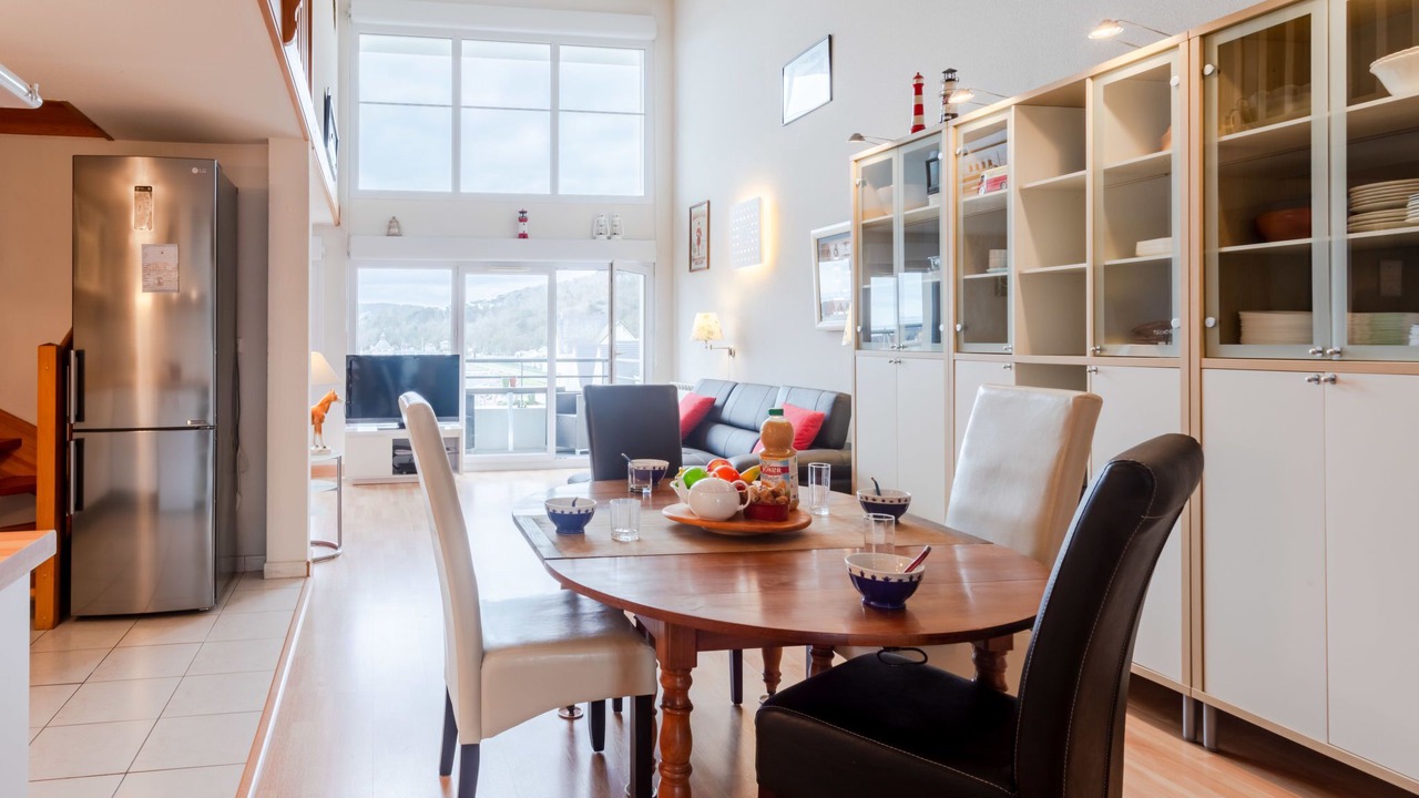 Photo of Bedroom in Port Guillaume