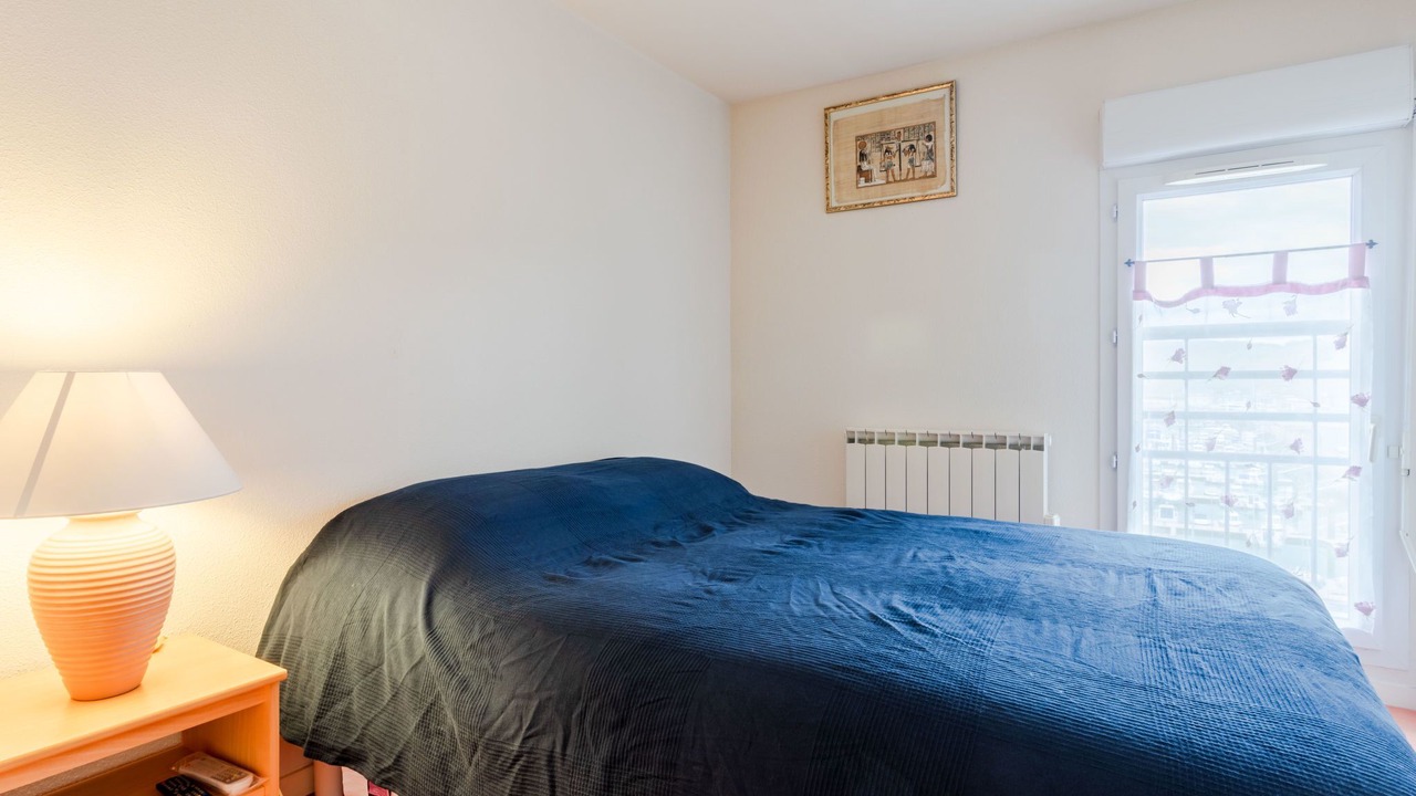 Photo of Others in Port Guillaume