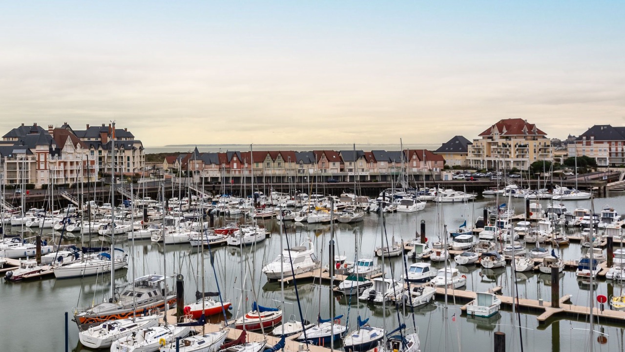 Photo of Others in Port Guillaume