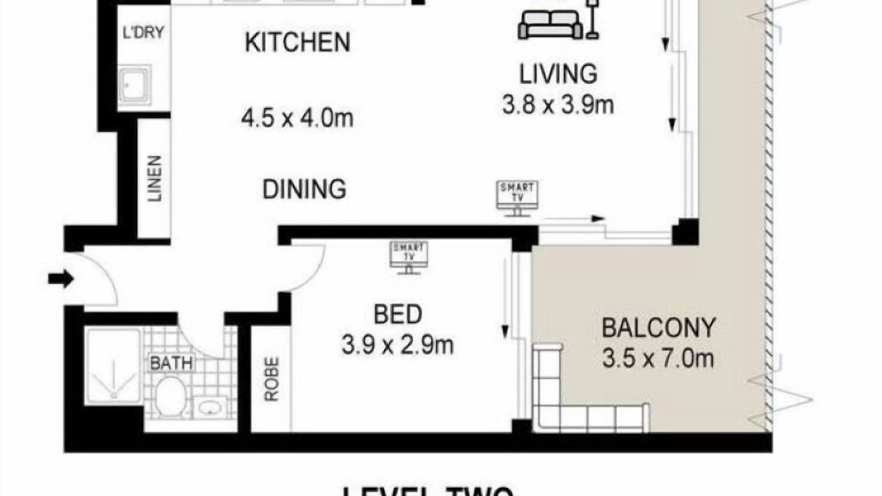 Photo of Others in Darlinghurst