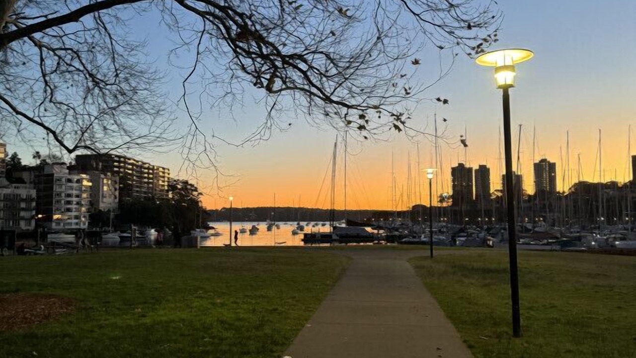 Photo of Others in Darlinghurst