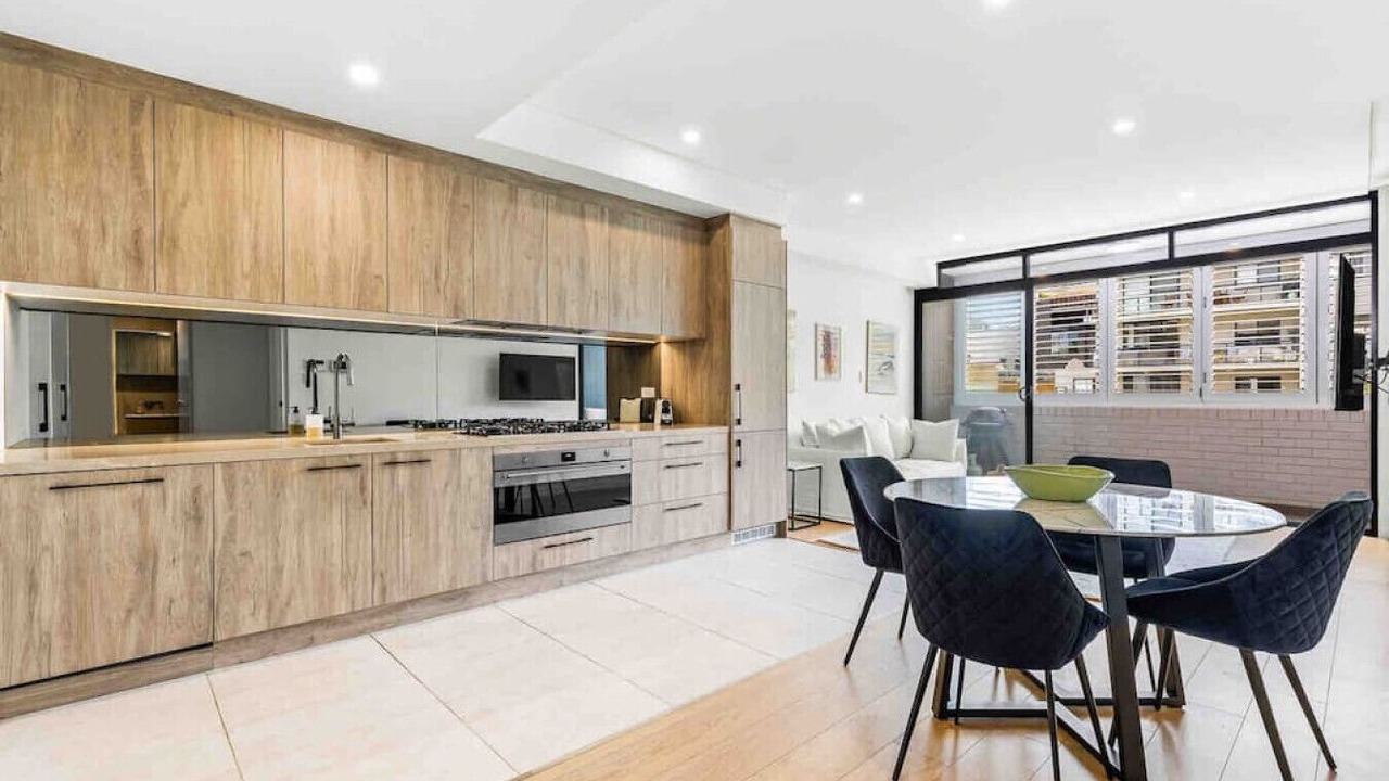 Photo of Others in Darlinghurst