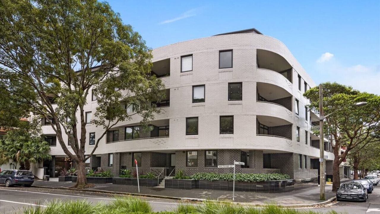 Photo of Others in Darlinghurst