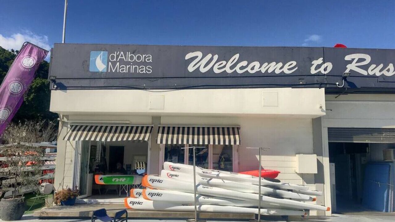 Photo of Bathroom in Darlinghurst