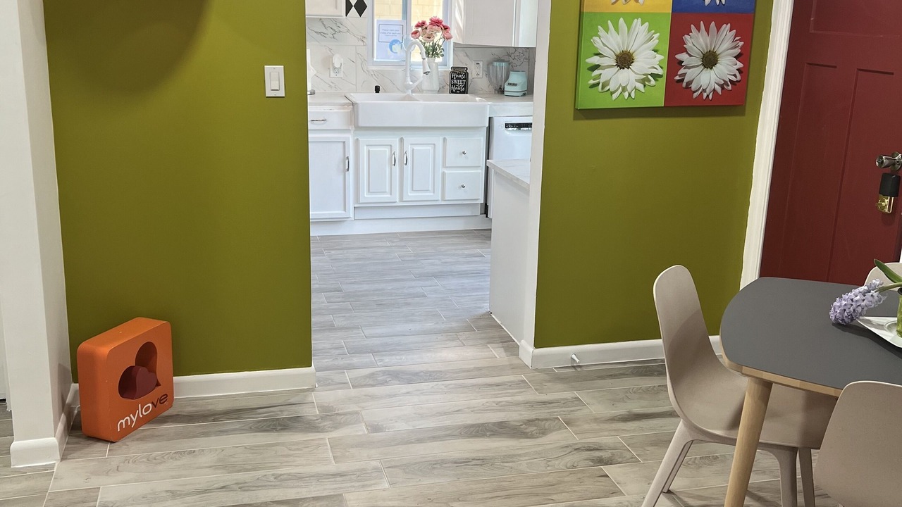 Photo of Others in Roosevelt Park