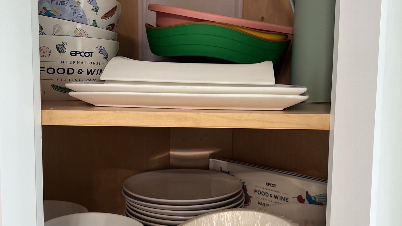 Photo of Others in Roosevelt Park