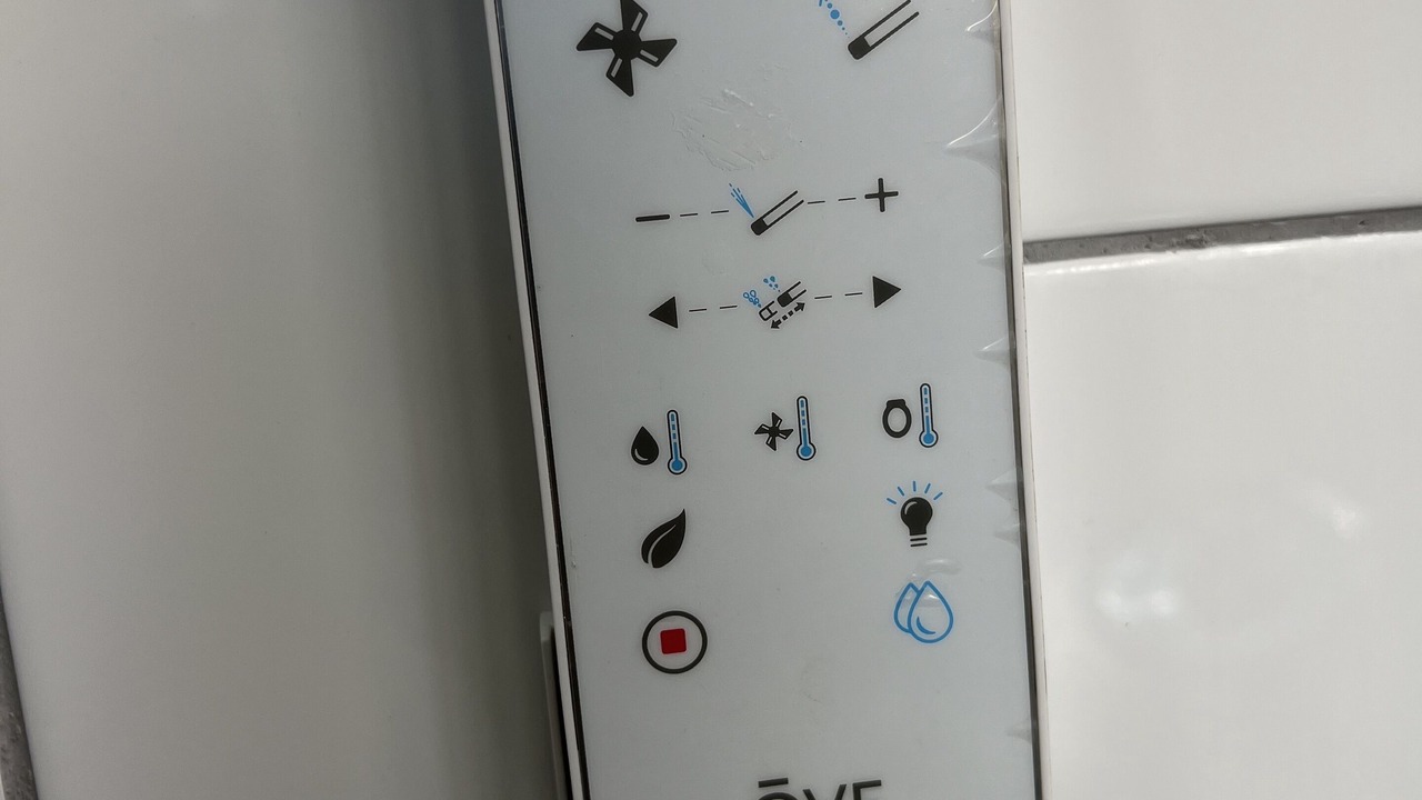 Photo of Others in Roosevelt Park