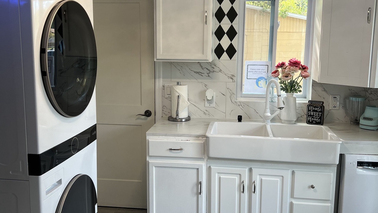 Photo of Others in Roosevelt Park