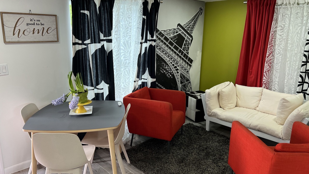 Photo of Others in Roosevelt Park