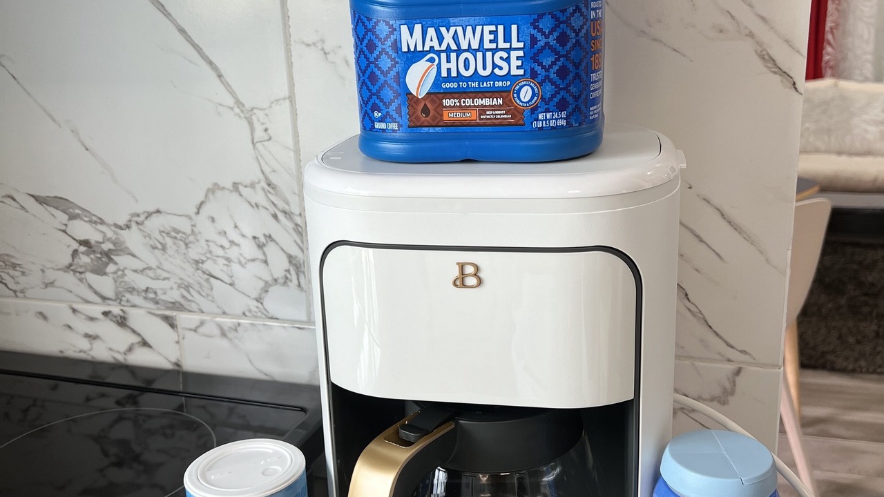 Photo of Others in Roosevelt Park