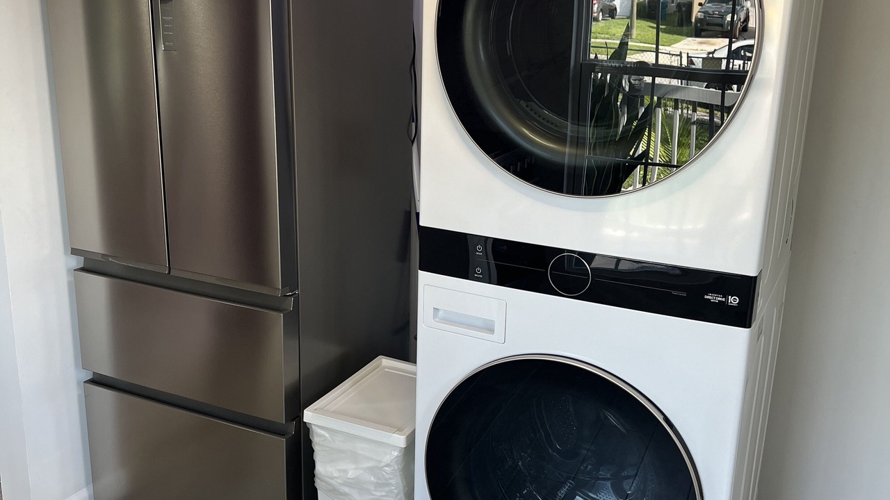 Photo of Others in Roosevelt Park