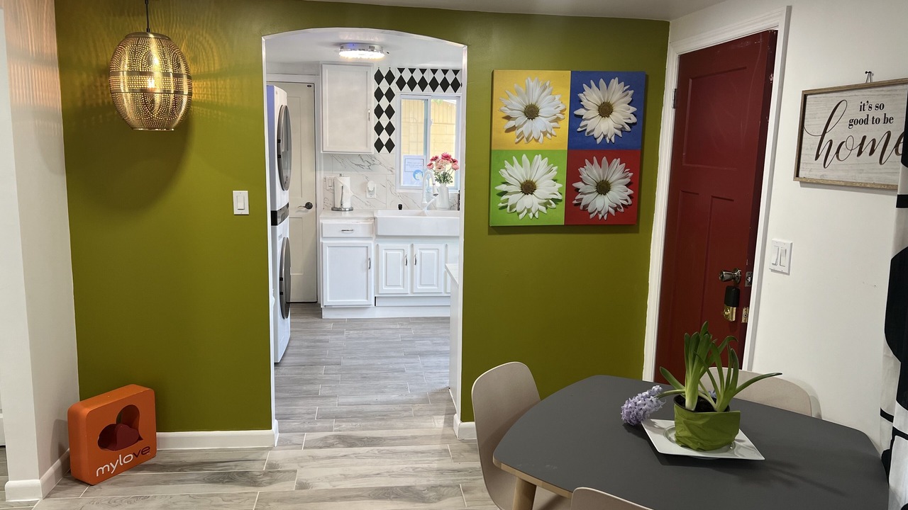 Photo of Others in Roosevelt Park