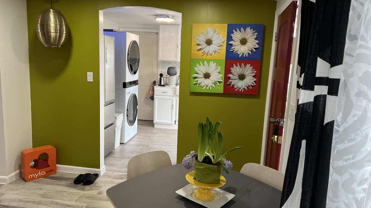 Photo of Others in Roosevelt Park