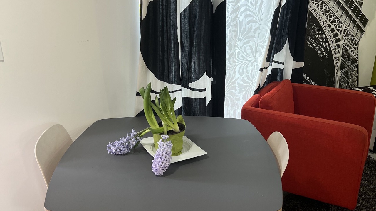 Photo of Others in Roosevelt Park