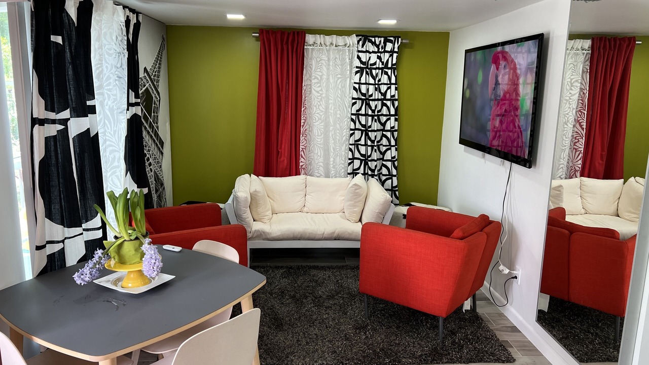 Photo of Others in Roosevelt Park