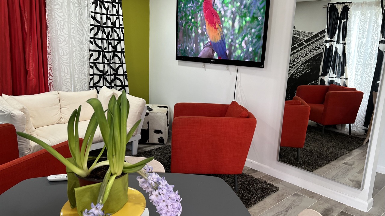 Photo of Others in Roosevelt Park