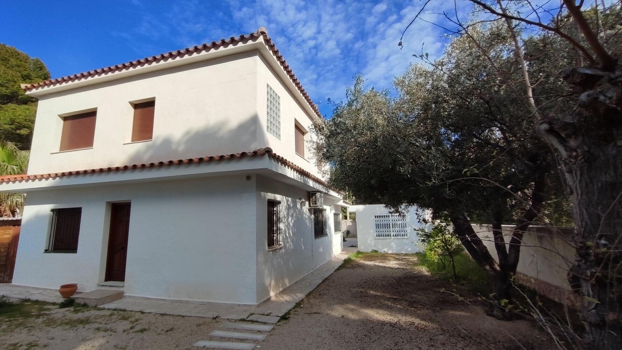 Photo of Outdoor in Calafat