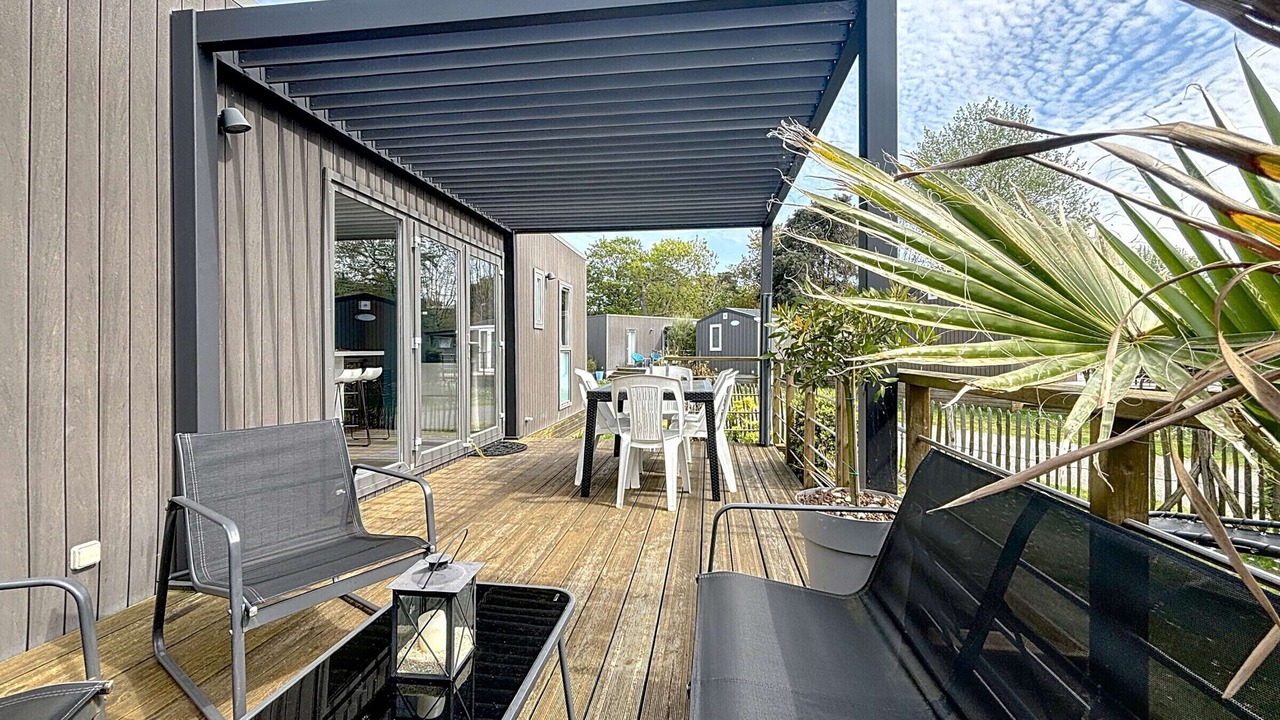 Photo of Others in Jullouville-les-Pins