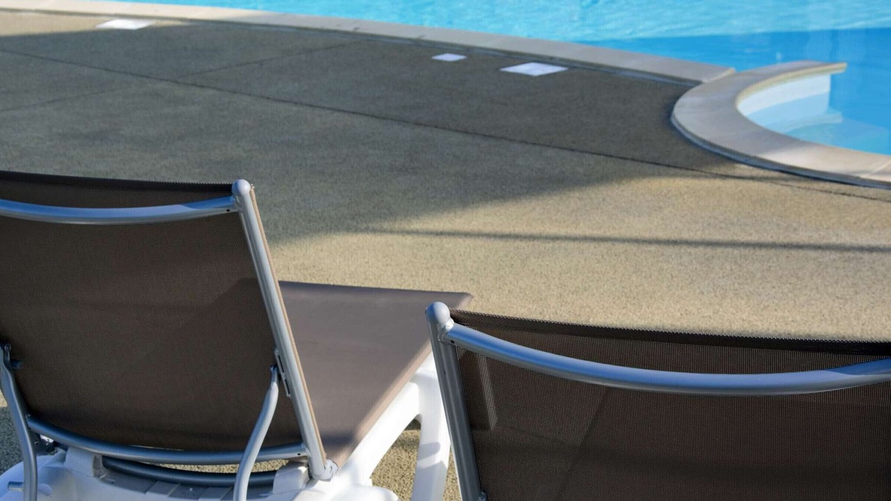 Photo of Outdoor in Jullouville-les-Pins