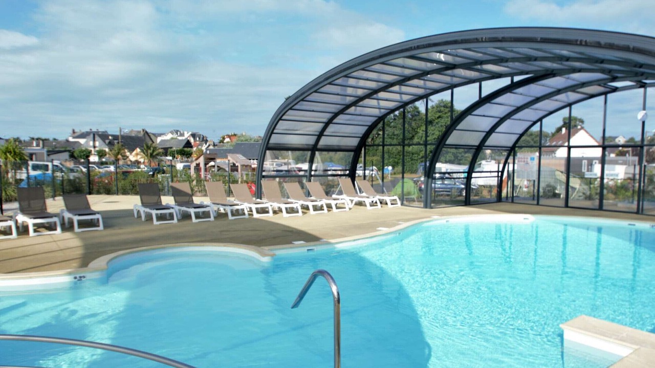 Photo of Outdoor in Jullouville-les-Pins