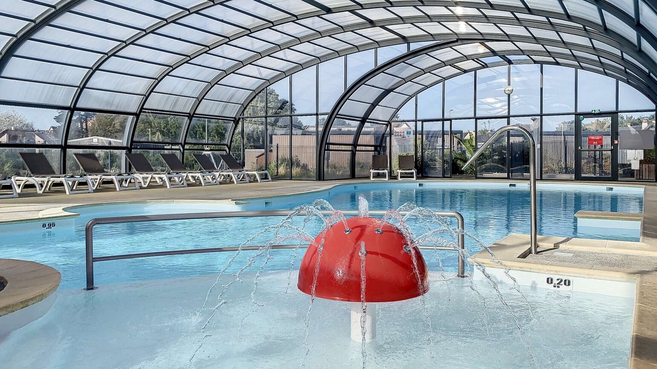 Photo of Outdoor in Jullouville-les-Pins