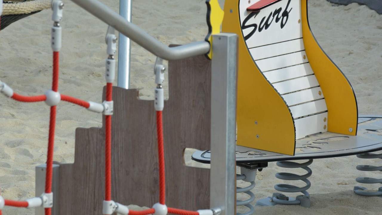 Photo of Others in Jullouville-les-Pins