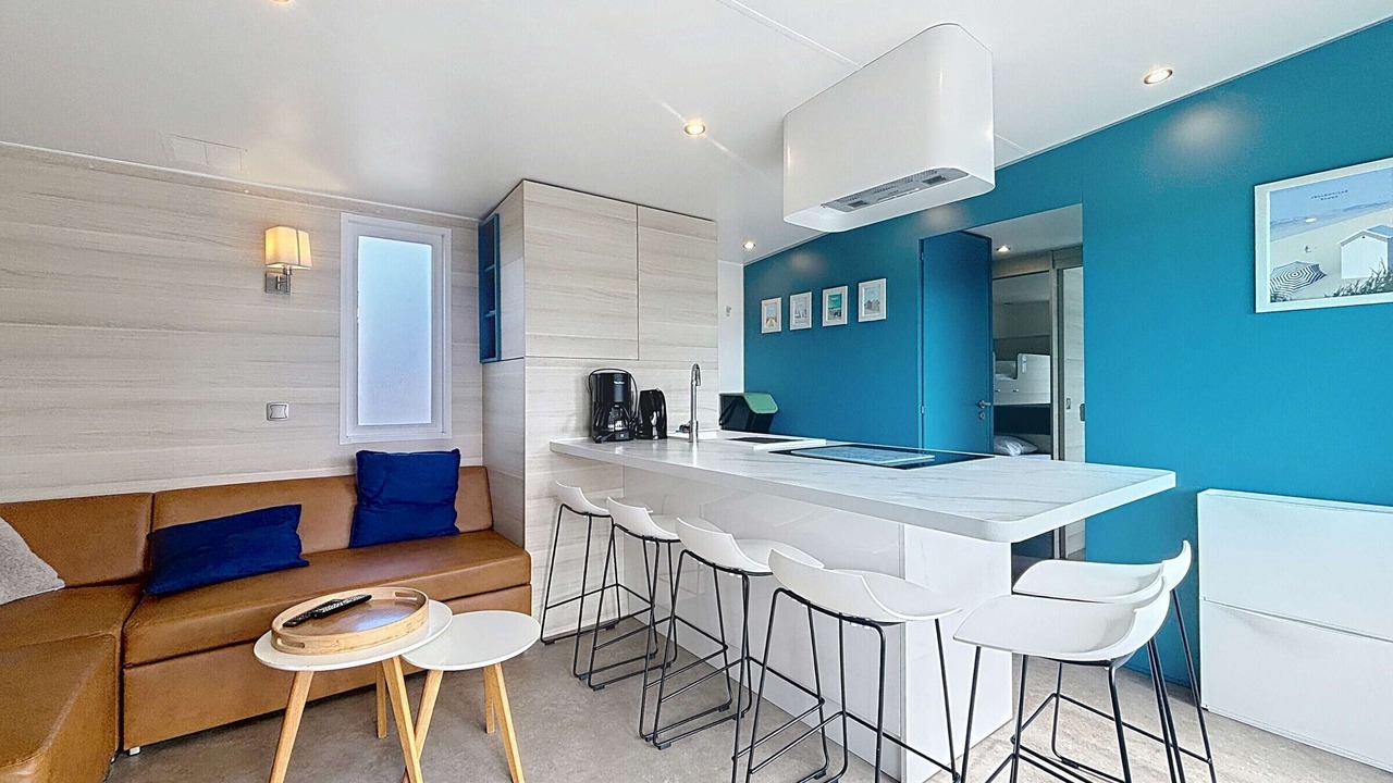 Photo of Others in Jullouville-les-Pins