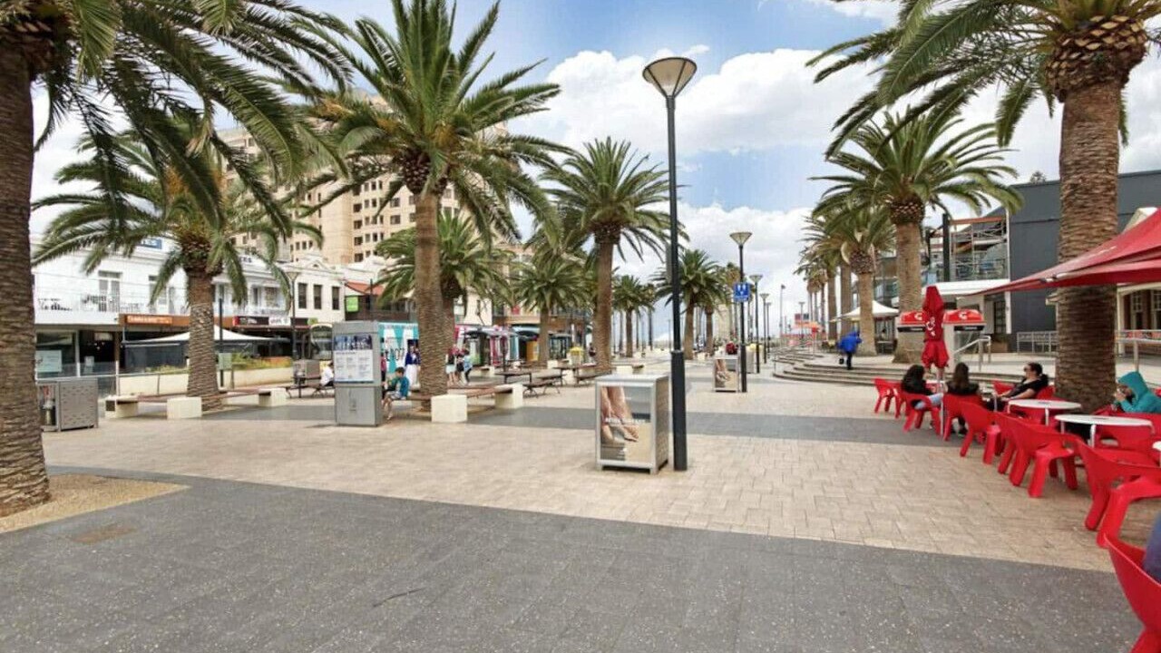 Photo of Others in Glenelg