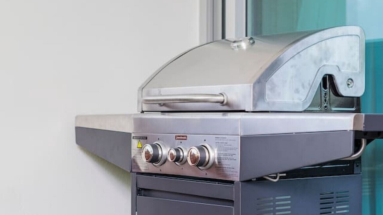 Photo of Outdoor in Glenelg