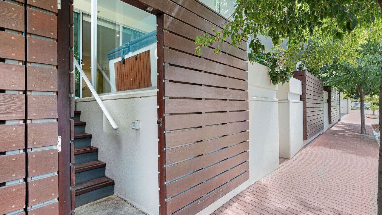 Photo of Outdoor in Glenelg