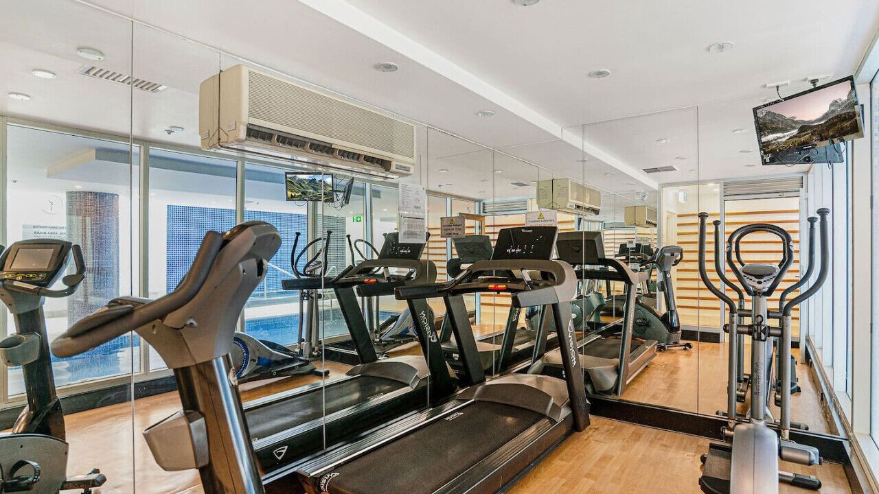 Photo of Others in Glenelg